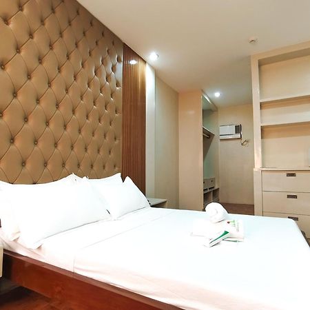 Dreaming Forest Hotel - Libjo, Μπατάνγκας Εξωτερικό φωτογραφία